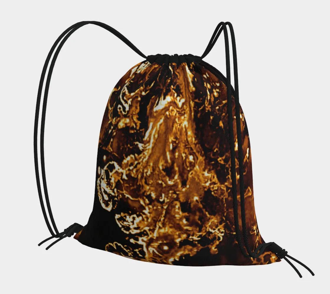 Drawstring Bag (2024-12-27, 12:05 a.m.)