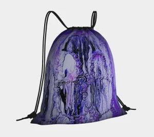Drawstring Bag (2024-12-31, 6:52 p.m.)