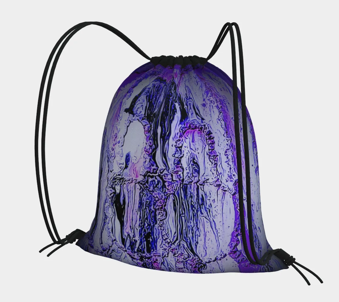 Drawstring Bag (2024-12-31, 6:52 p.m.)