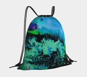 Drawstring Bag (2025-01-01, 10:30 a.m.)