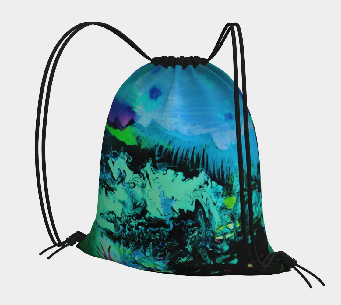 Drawstring Bag (2025-01-01, 10:30 a.m.)