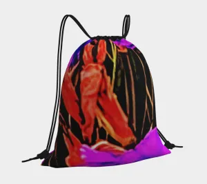 Drawstring Bag (2025-01-05, 3:08 p.m.)