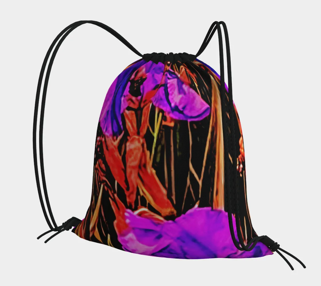 Drawstring Bag (2025-01-05, 3:08 p.m.)