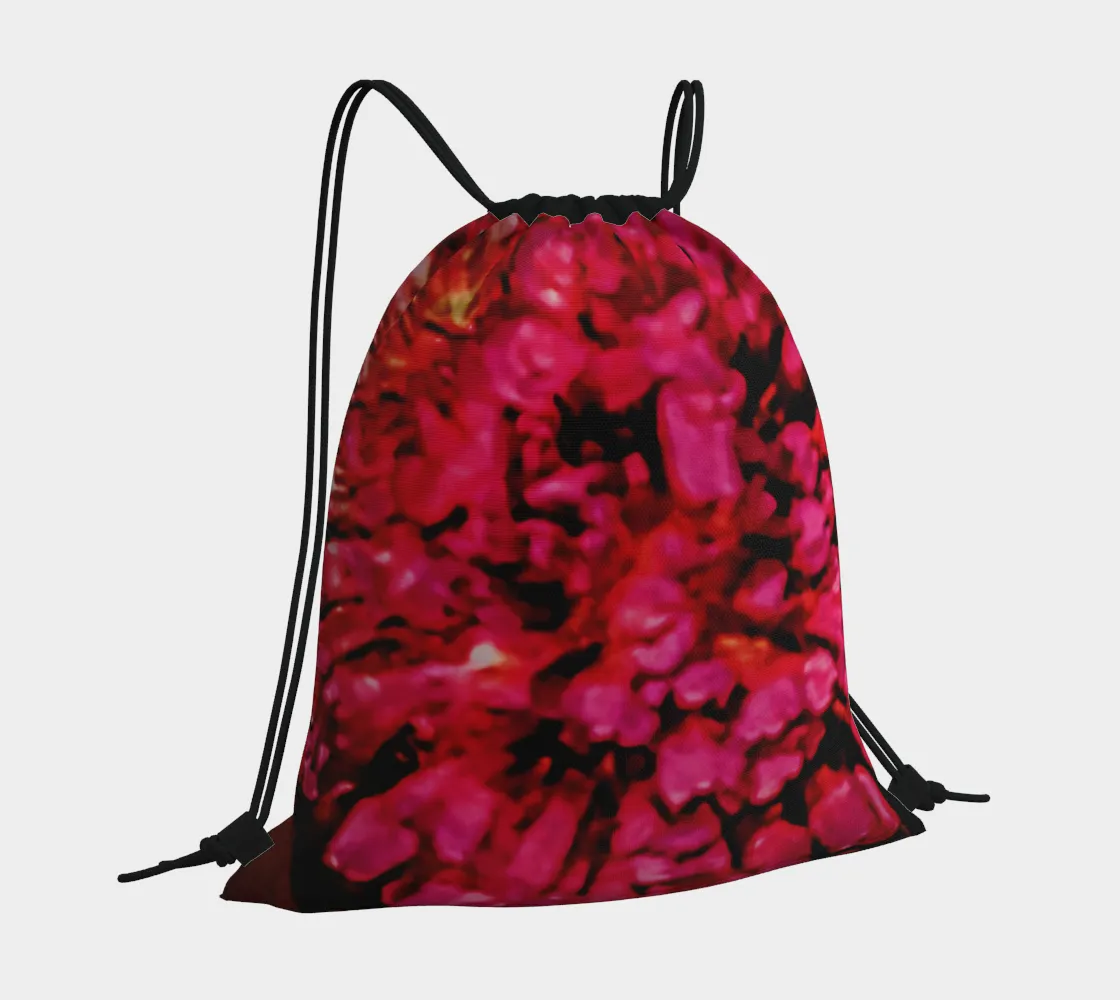 Drawstring Bag (2025-01-07, 8:06 p.m.)