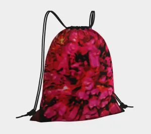Drawstring Bag (2025-01-07, 8:06 p.m.)