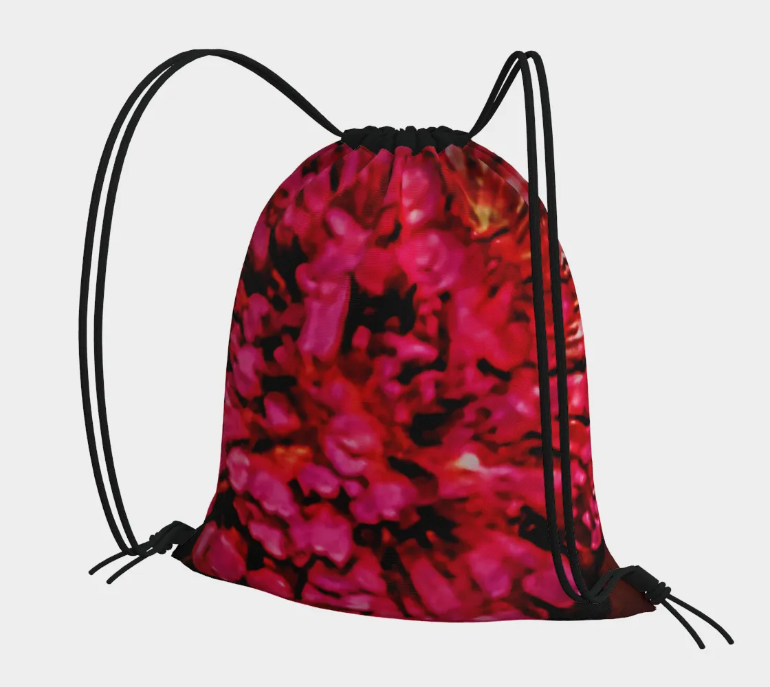 Drawstring Bag (2025-01-07, 8:06 p.m.)