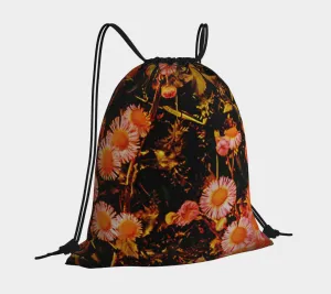 Drawstring Bag (2025-01-09, 7:09 p.m.)