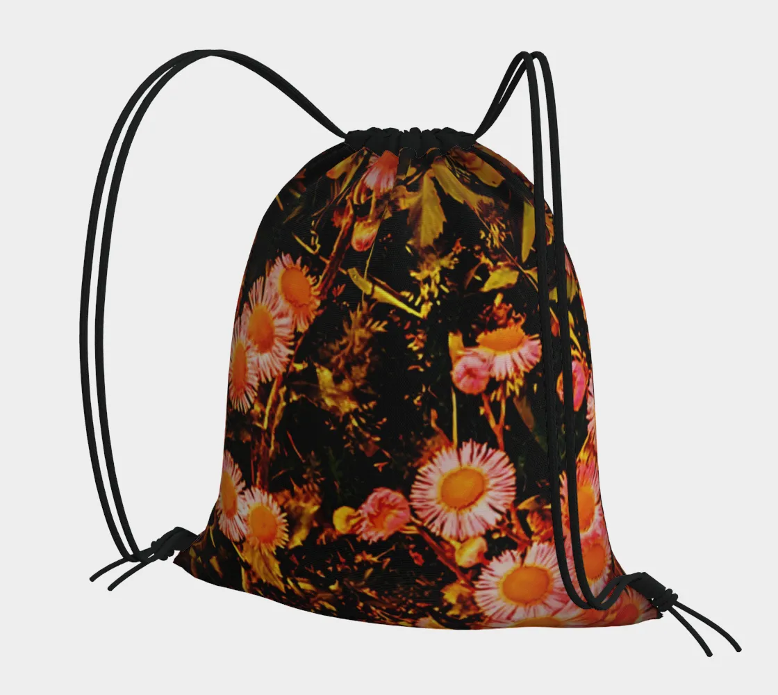 Drawstring Bag (2025-01-09, 7:09 p.m.)