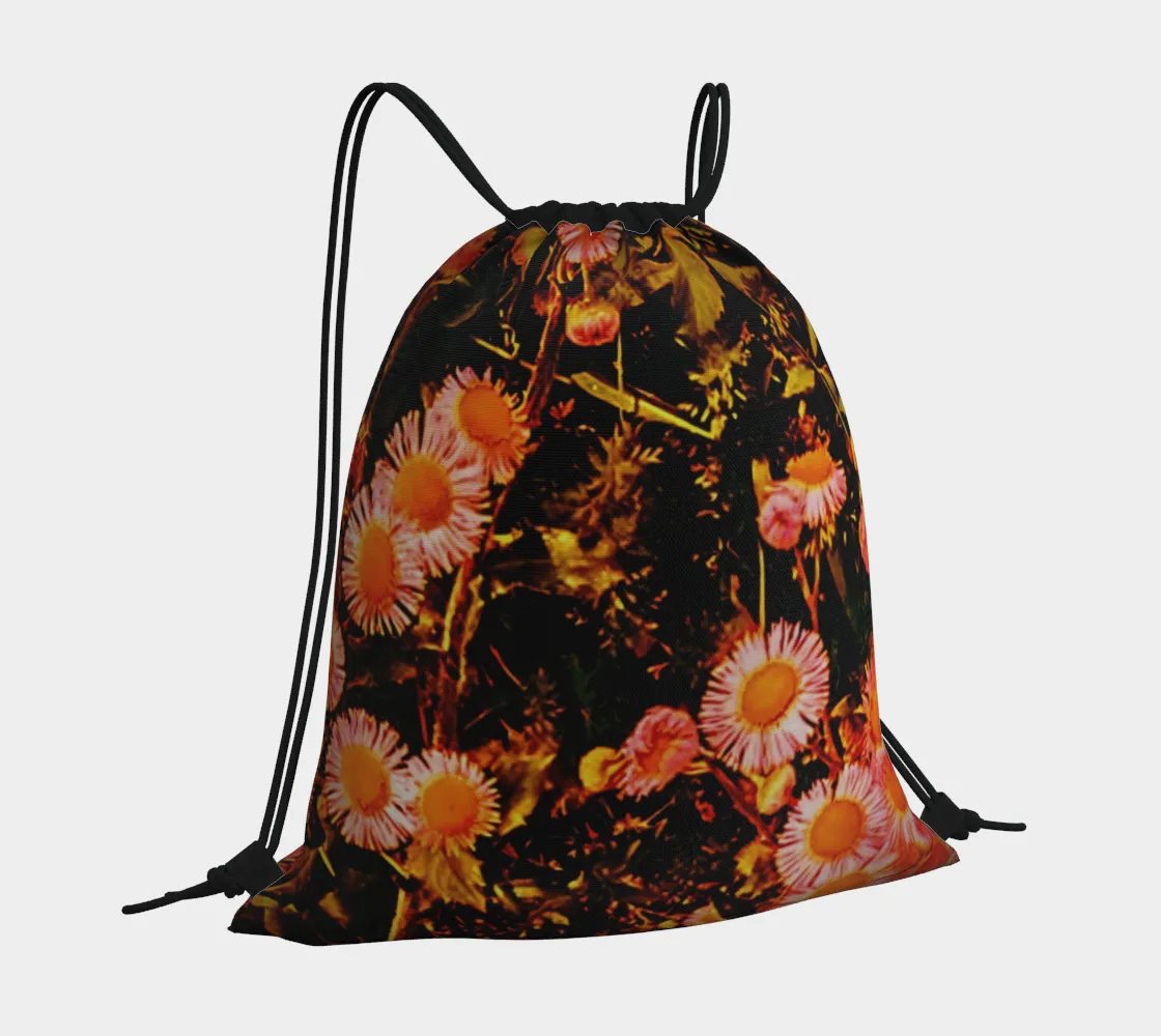 Drawstring Bag (2025-01-09, 7:09 p.m.)