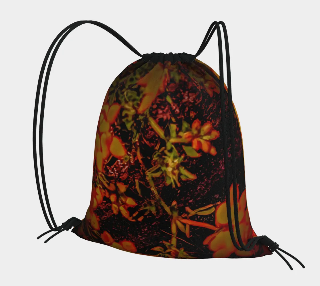 Drawstring Bag (2025-01-12, 6:14 p.m.)
