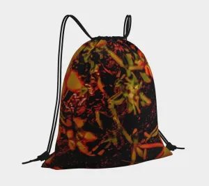 Drawstring Bag (2025-01-12, 6:14 p.m.)