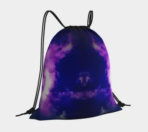 Drawstring Bag (2025-01-16, 2:18 p.m.)