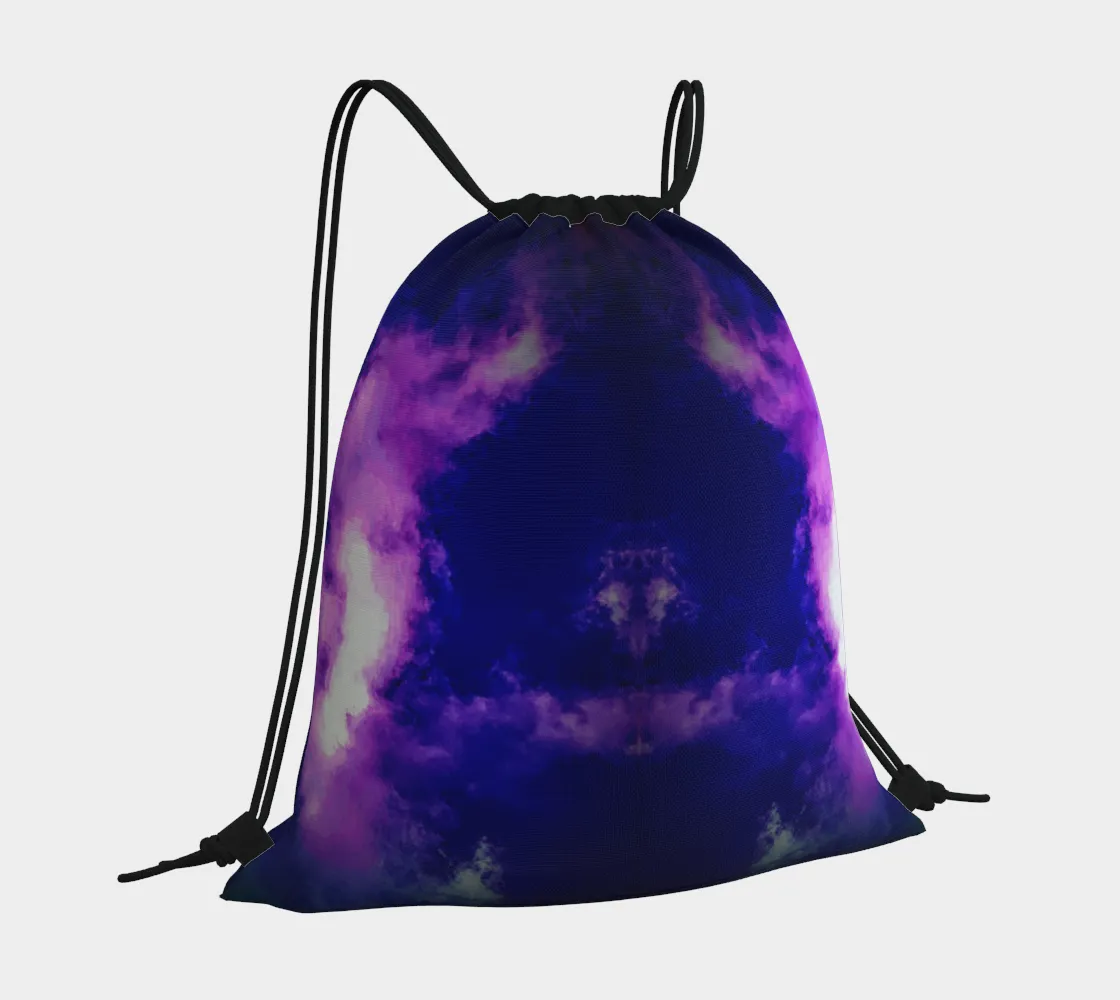 Drawstring Bag (2025-01-16, 2:18 p.m.)