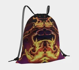 Drawstring Bag (2025-01-19, 2:42 p.m.)