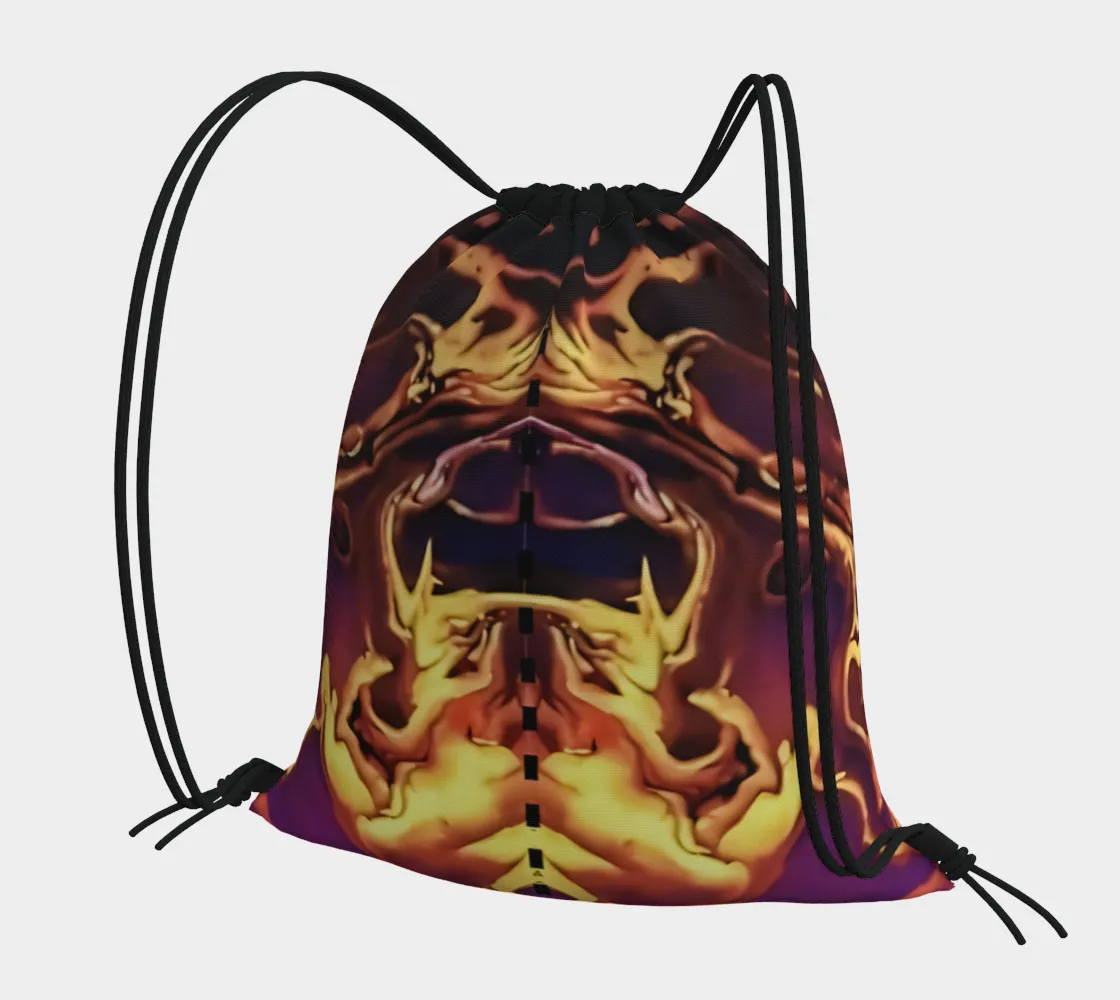 Drawstring Bag (2025-01-19, 2:42 p.m.)