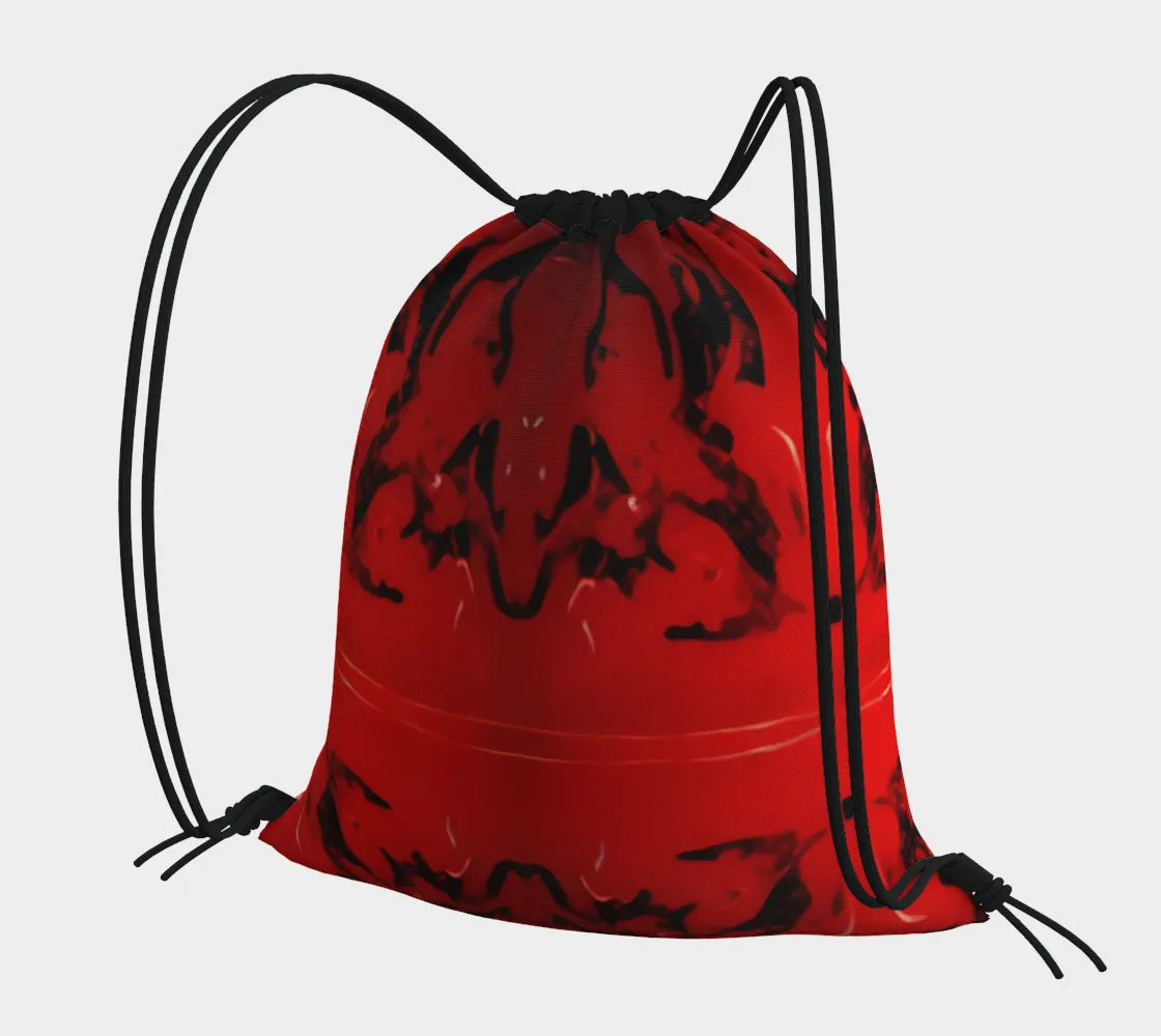 Drawstring Bag (2025-01-20, 2:20 p.m.)