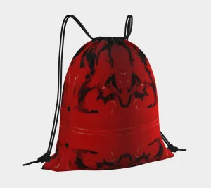 Drawstring Bag (2025-01-20, 2:20 p.m.)