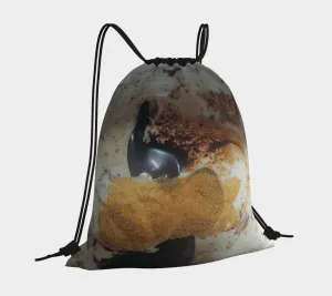 Drawstring Bag (2025-01-25, 5:16 p.m.)