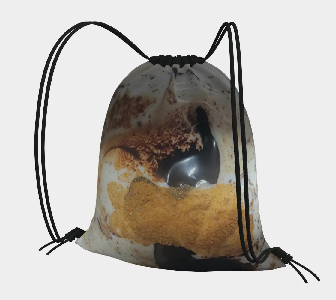 Drawstring Bag (2025-01-25, 5:16 p.m.)