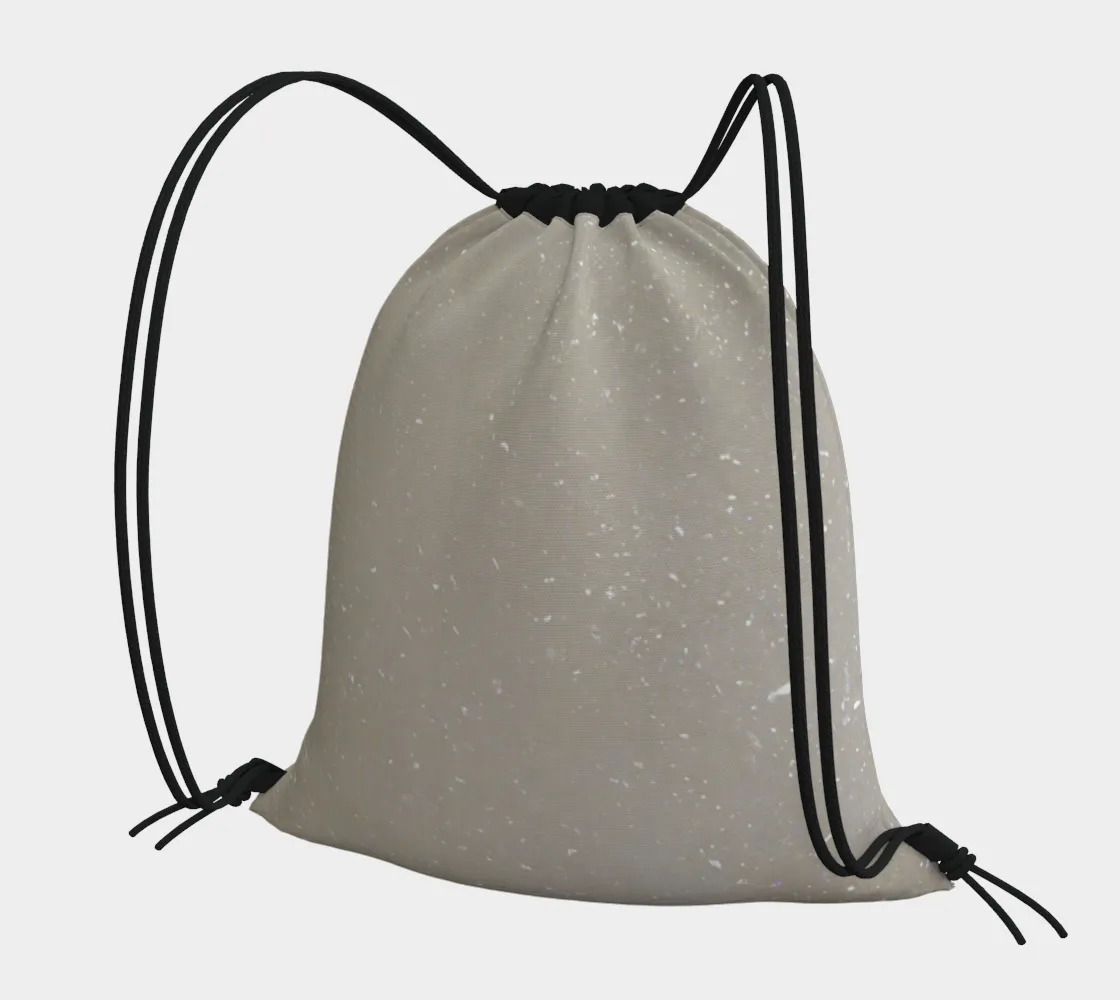 Drawstring Bag (2025-01-25, 8:57 p.m.)