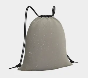 Drawstring Bag (2025-01-25, 8:57 p.m.)