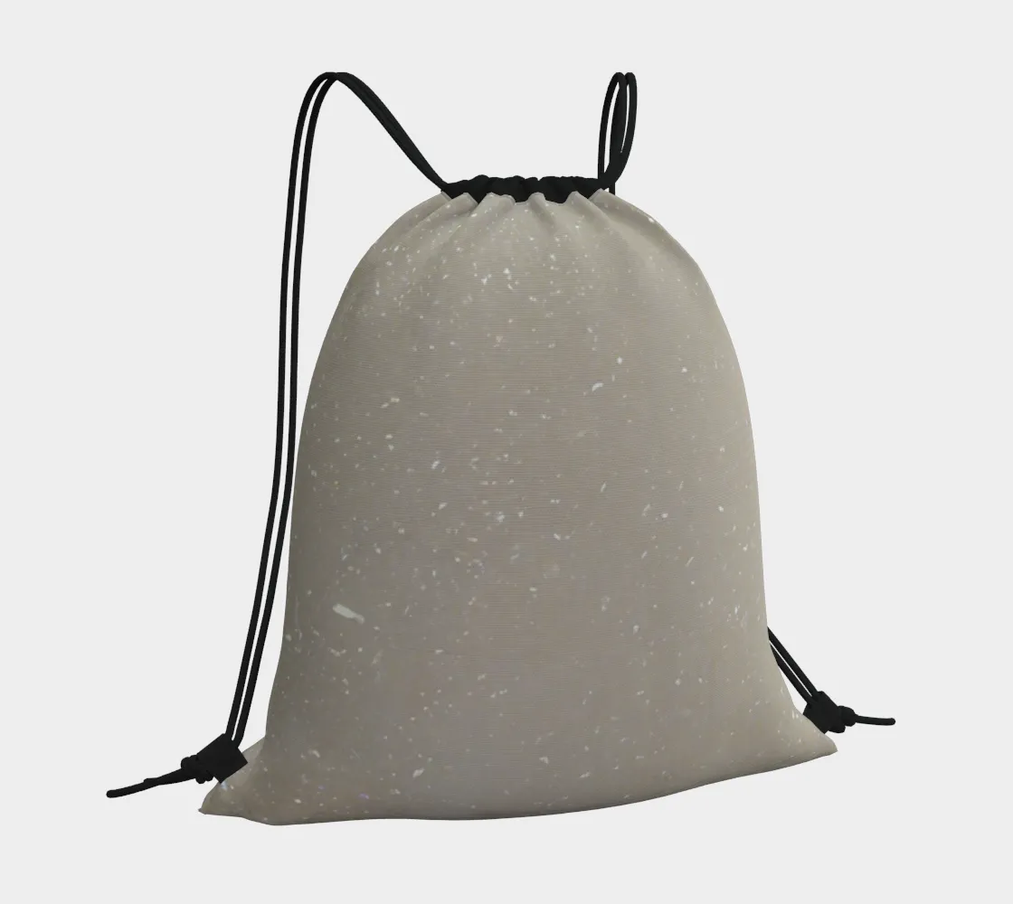 Drawstring Bag (2025-01-25, 8:57 p.m.)