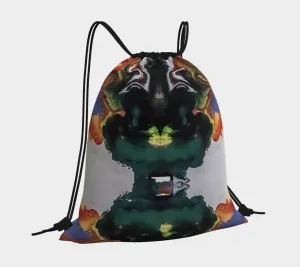 Drawstring Bag (2025-02-05, 8:01 p.m.)