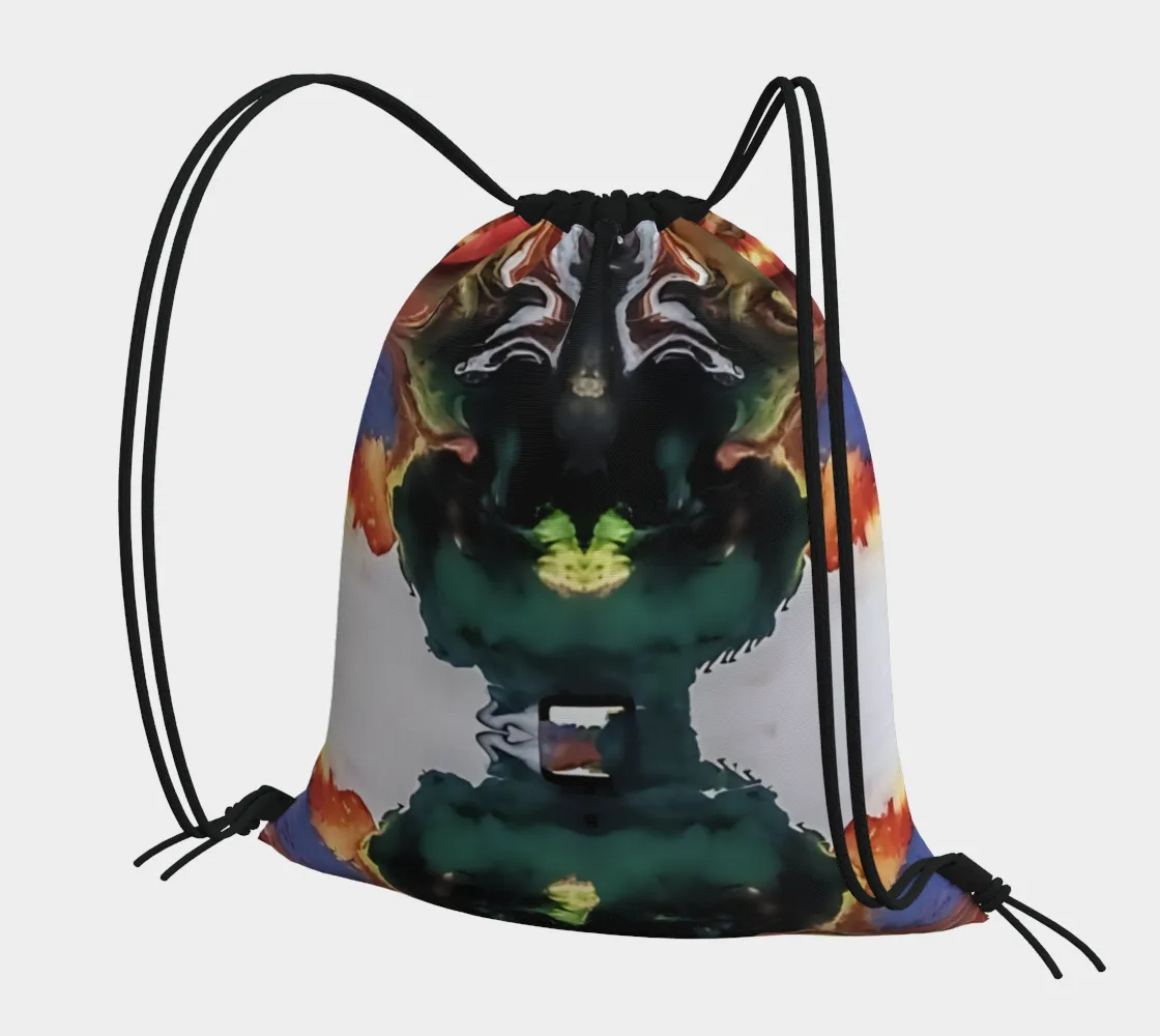 Drawstring Bag (2025-02-05, 8:01 p.m.)