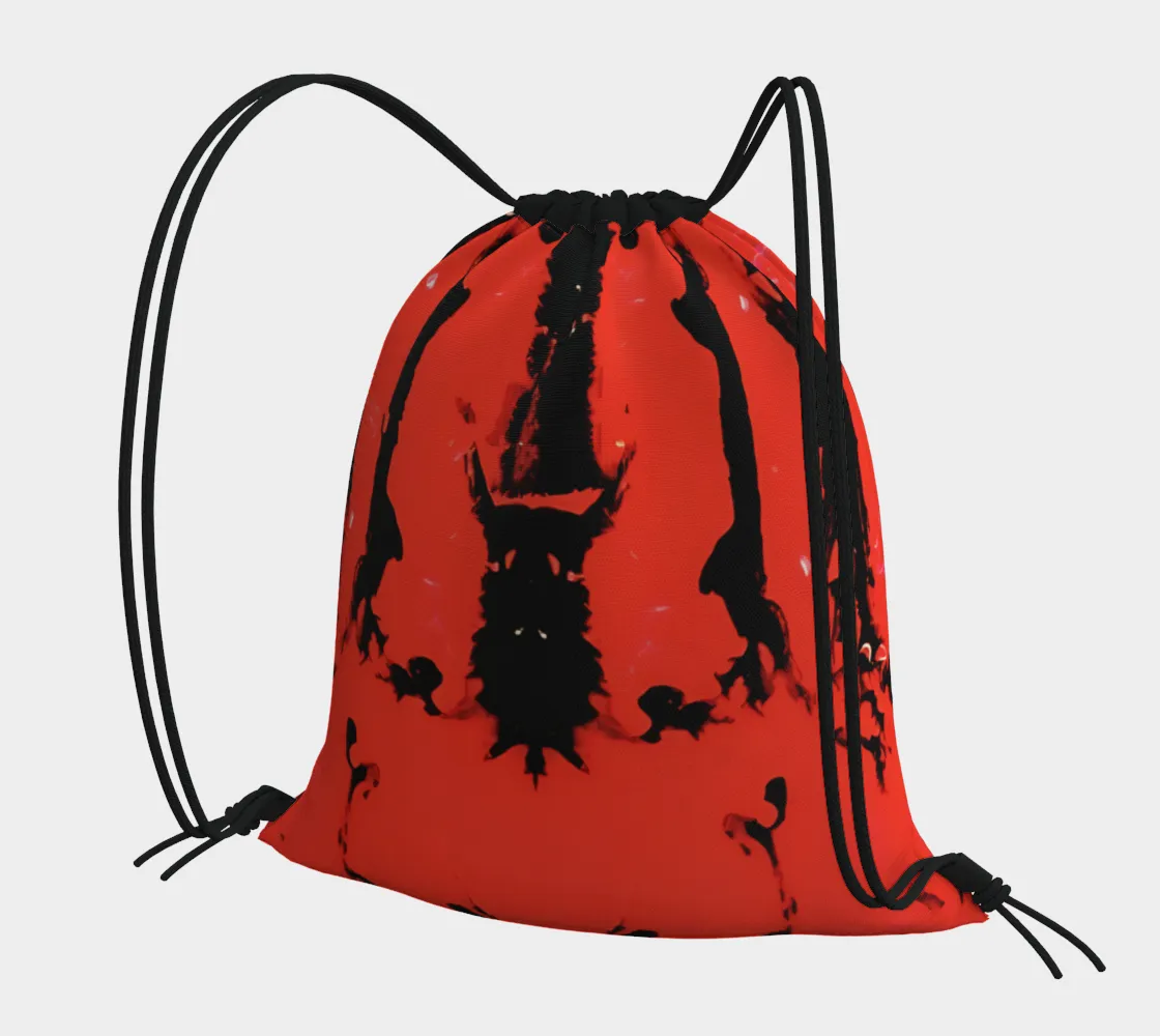 Drawstring Bag (2025-02-09, 11:28 a.m.)