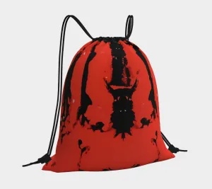 Drawstring Bag (2025-02-09, 11:28 a.m.)