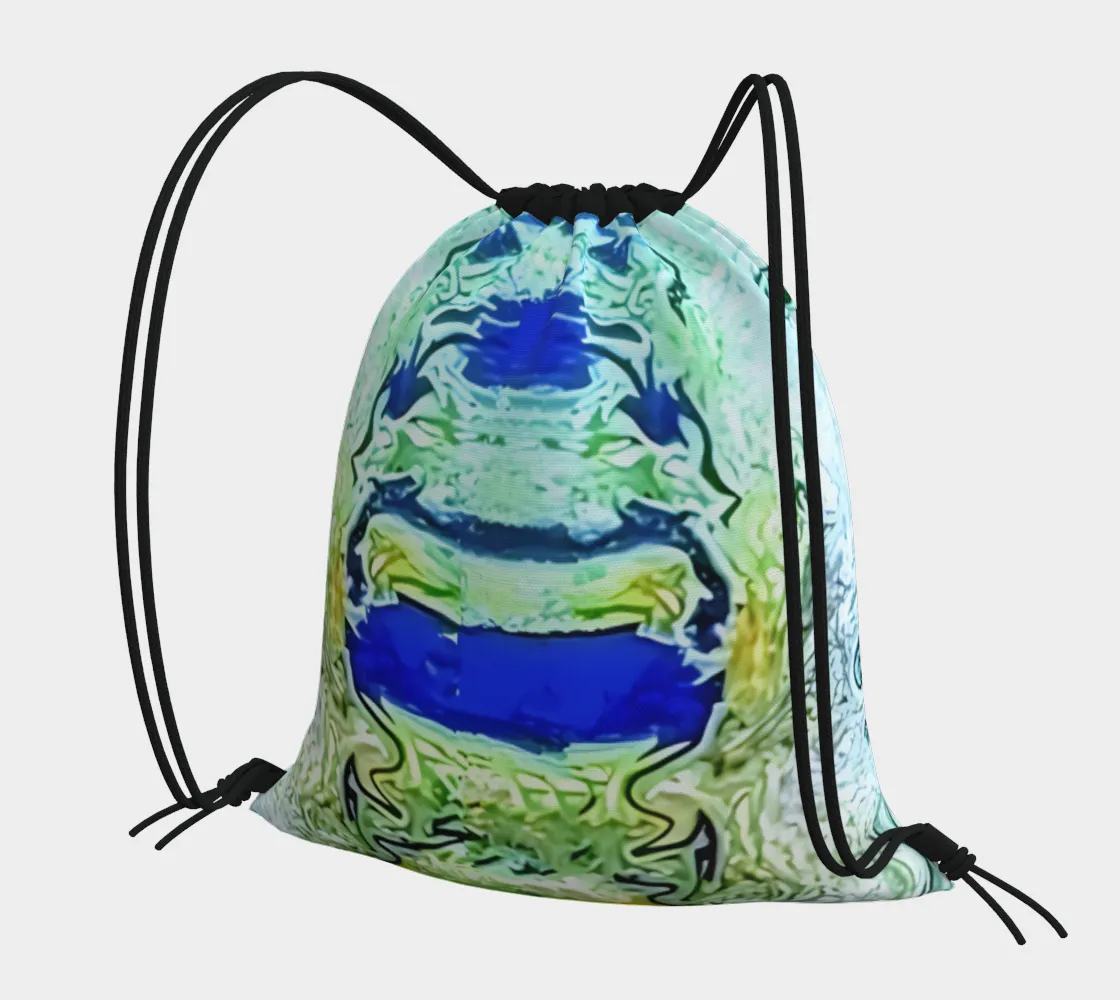 Drawstring Bag (2025-02-10, 1:52 p.m.)