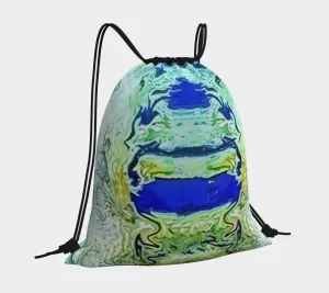 Drawstring Bag (2025-02-10, 1:52 p.m.)