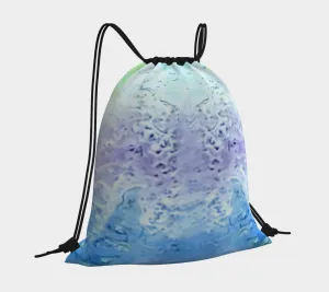 Drawstring Bag (2025-02-10, 9:15 a.m.)