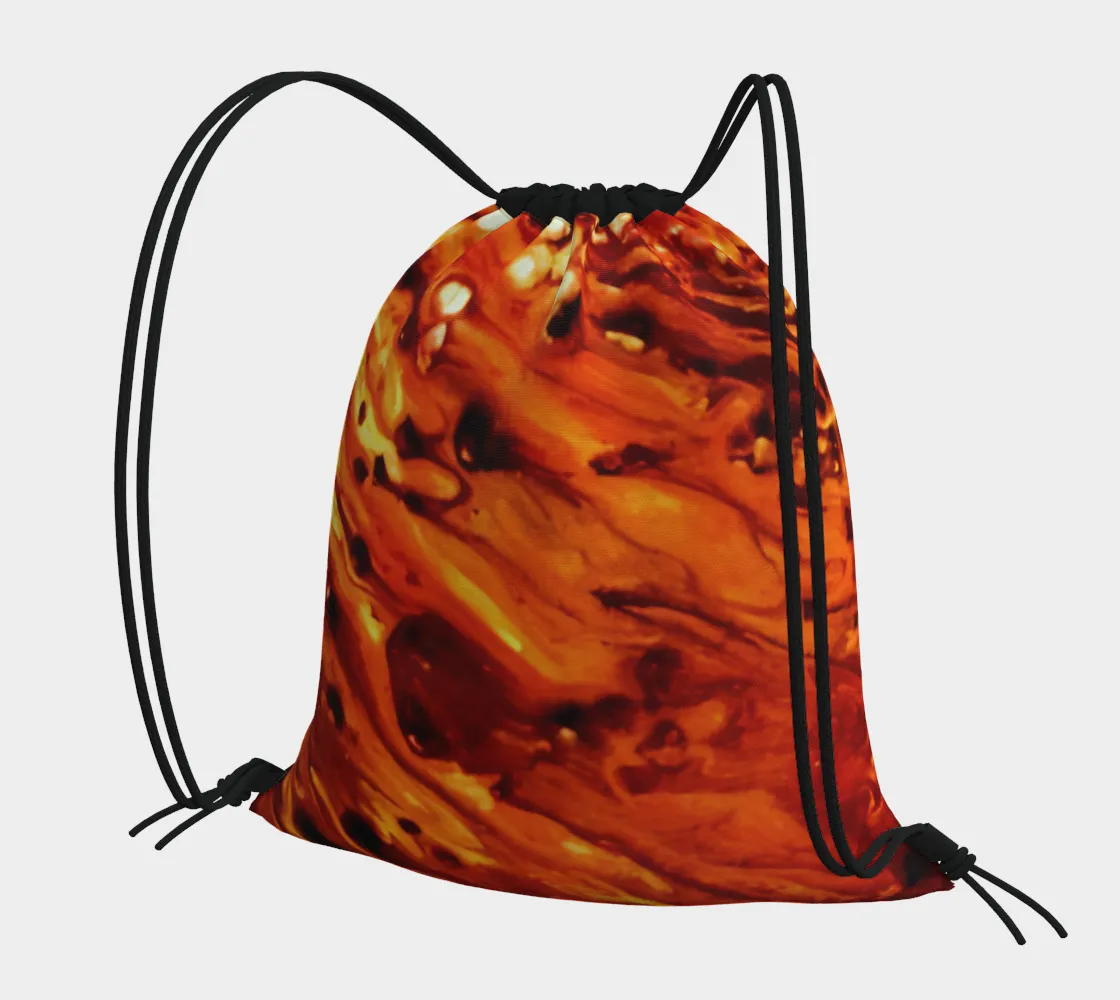 Drawstring Bag (2025-02-12, 11:54 a.m.)
