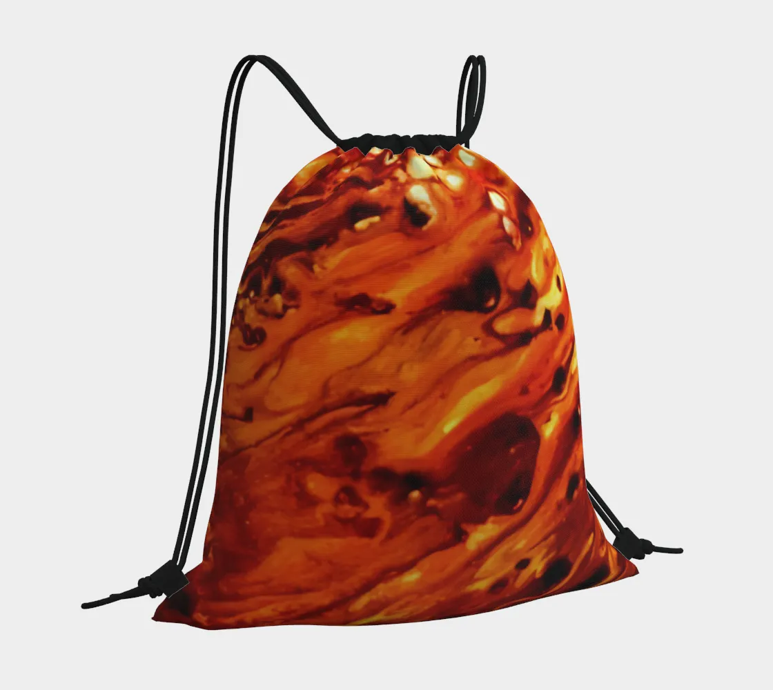 Drawstring Bag (2025-02-12, 11:54 a.m.)