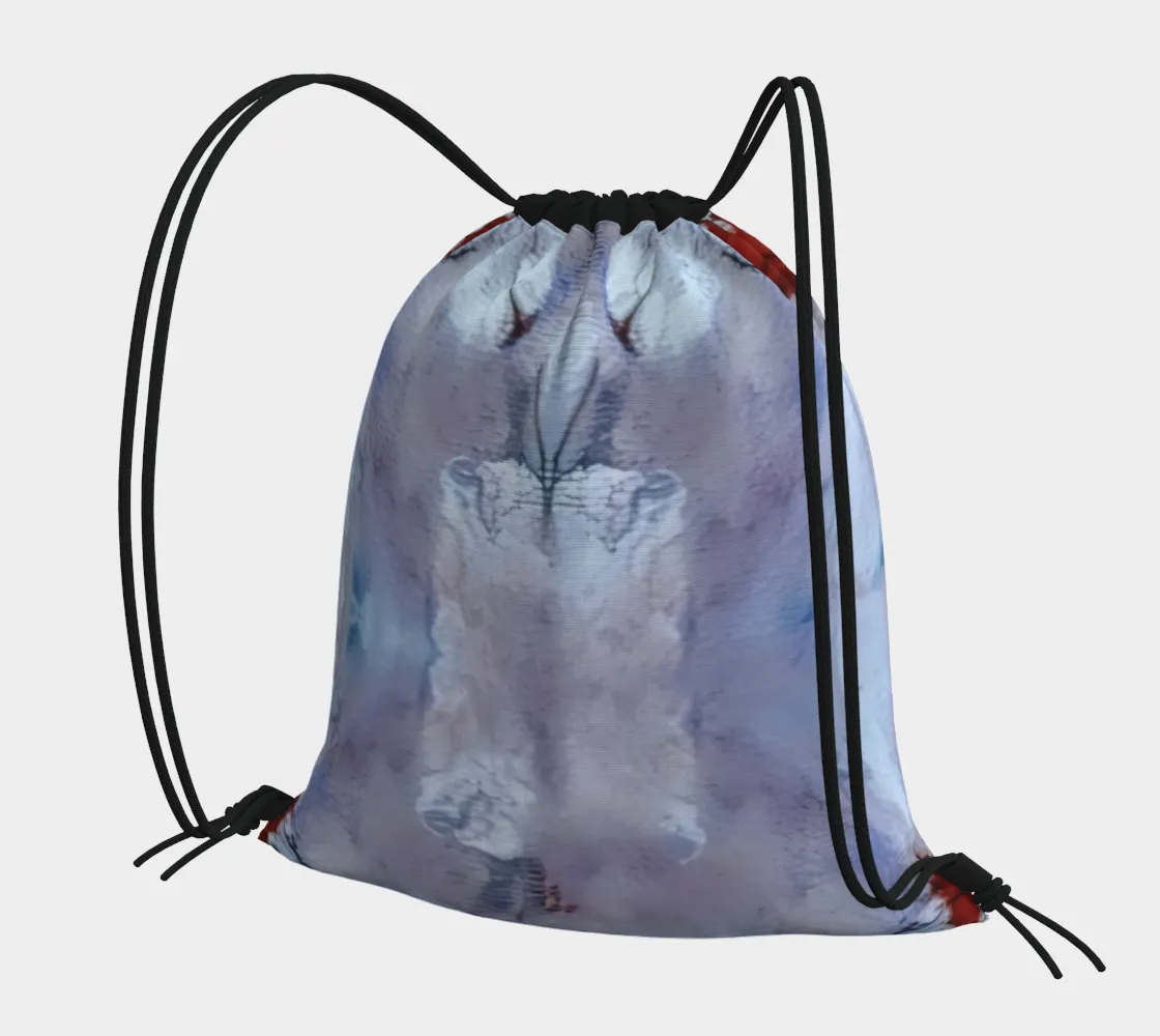 Drawstring Bag (2025-02-19, 7:54 p.m.)