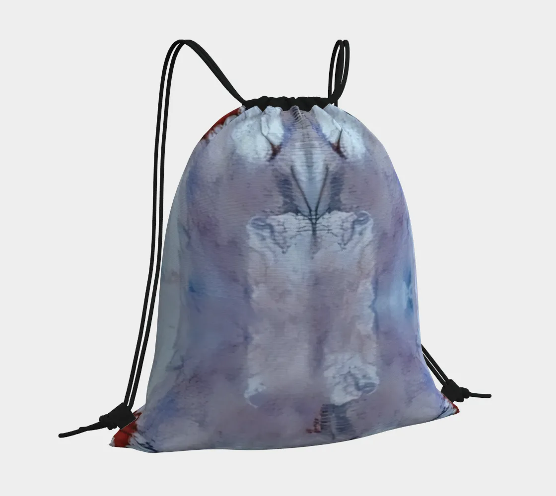 Drawstring Bag (2025-02-19, 7:54 p.m.)