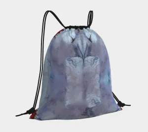Drawstring Bag (2025-02-19, 7:54 p.m.)
