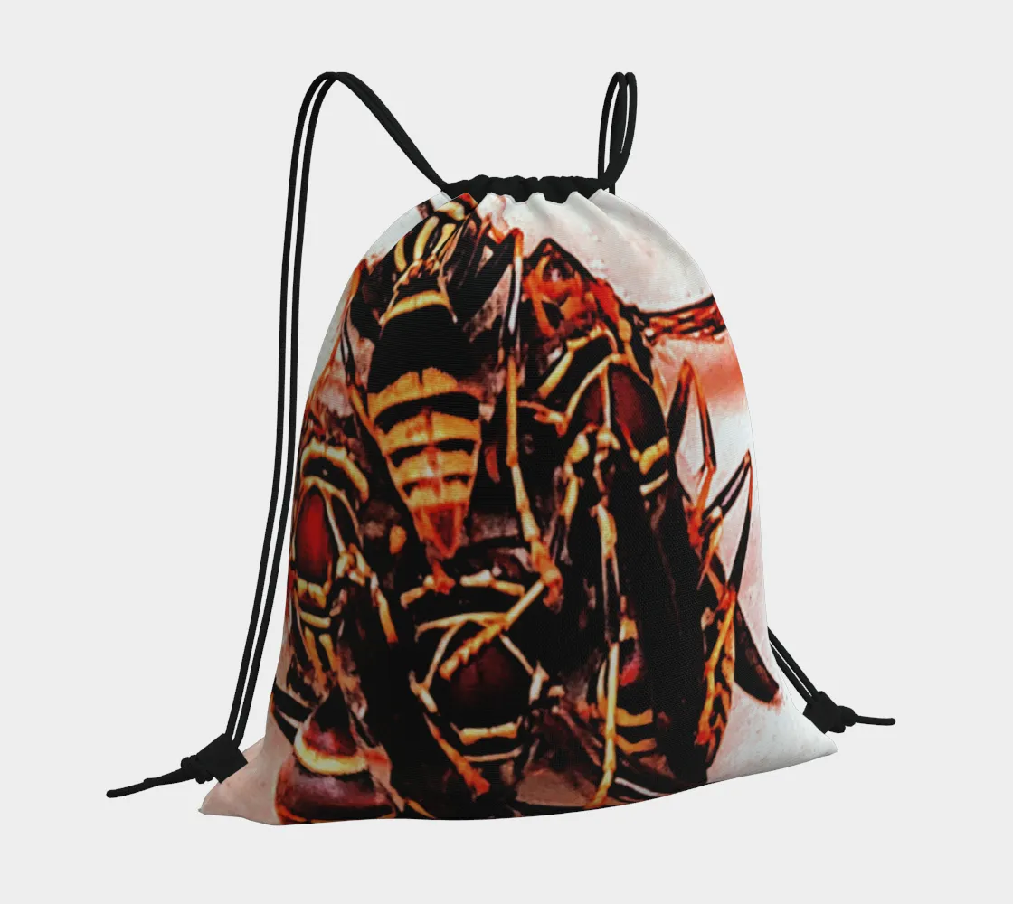 Drawstring Bag (2025-02-23, 6:23 p.m.)