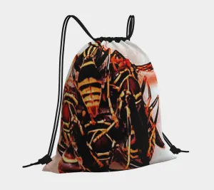 Drawstring Bag (2025-02-23, 6:23 p.m.)