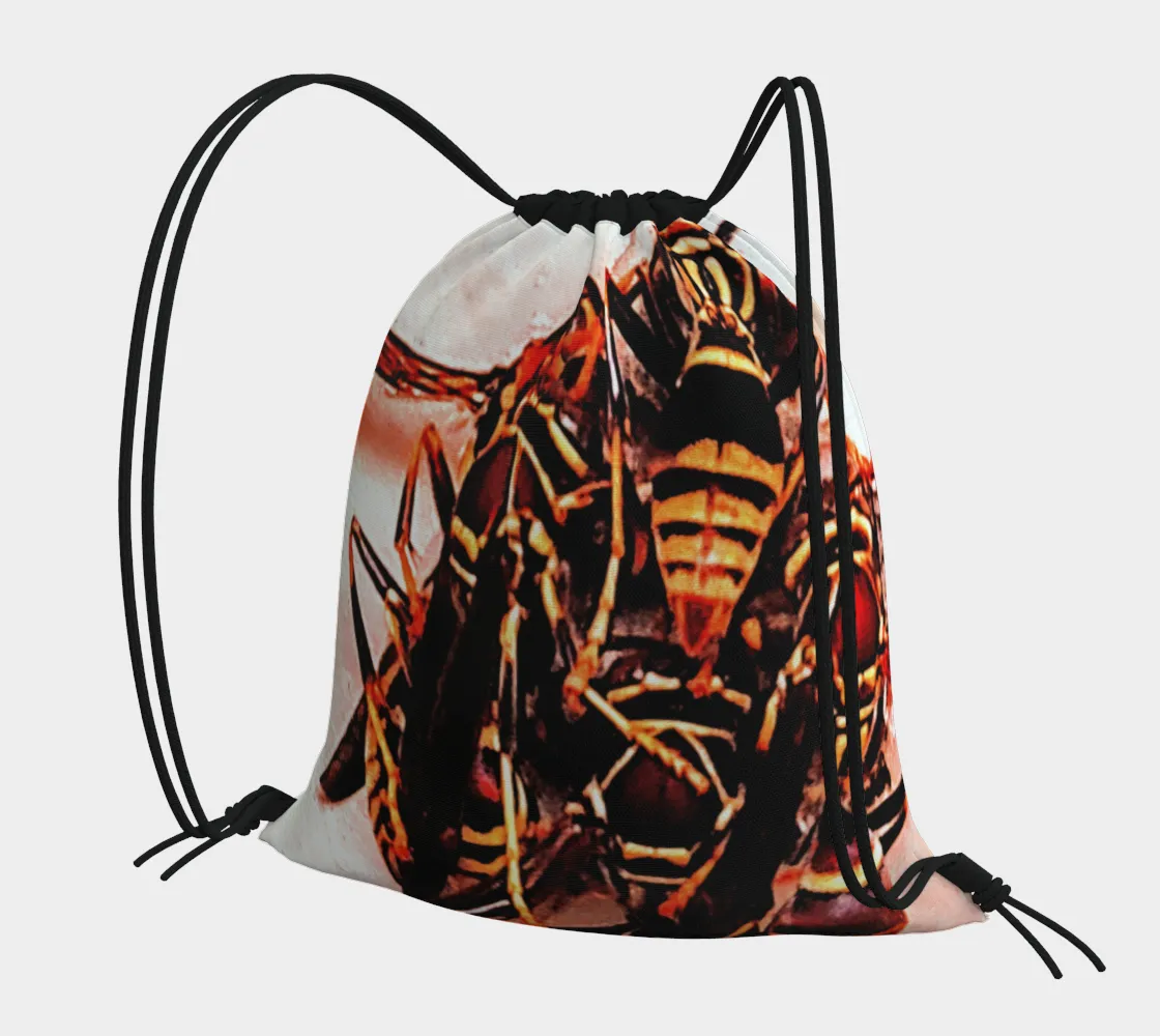 Drawstring Bag (2025-02-23, 6:23 p.m.)