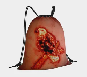 Drawstring Bag (2025-02-27, 9:52 p.m.)