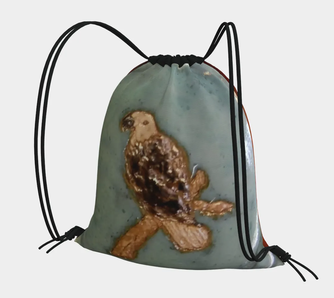 Drawstring Bag (2025-02-27, 9:52 p.m.)
