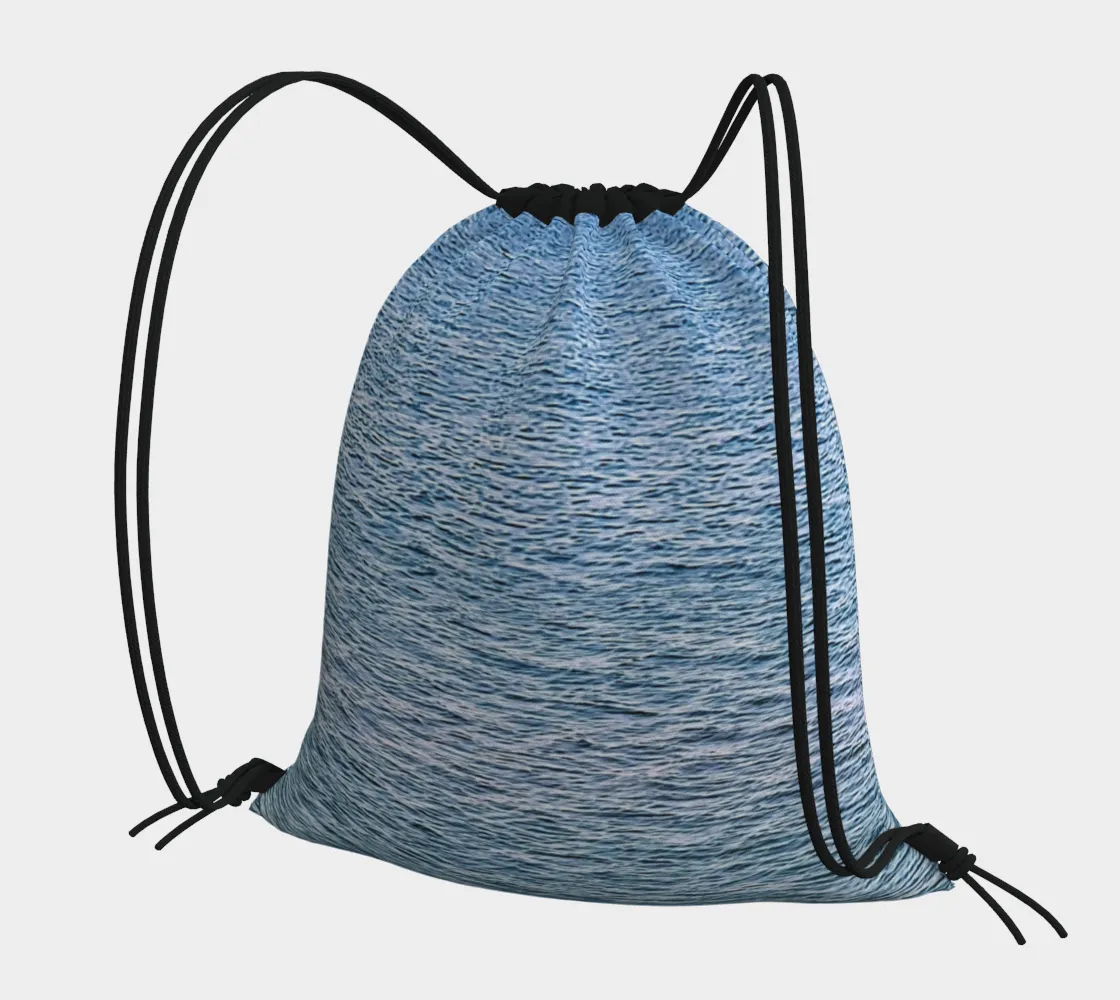 Drawstring Bag (2025-03-03, 9:26 a.m.)