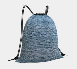 Drawstring Bag (2025-03-03, 9:26 a.m.)