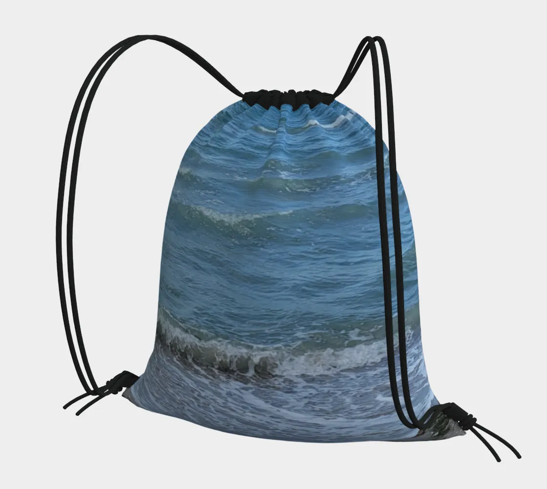 Drawstring Bag (2025-03-04, 11:19 a.m.)