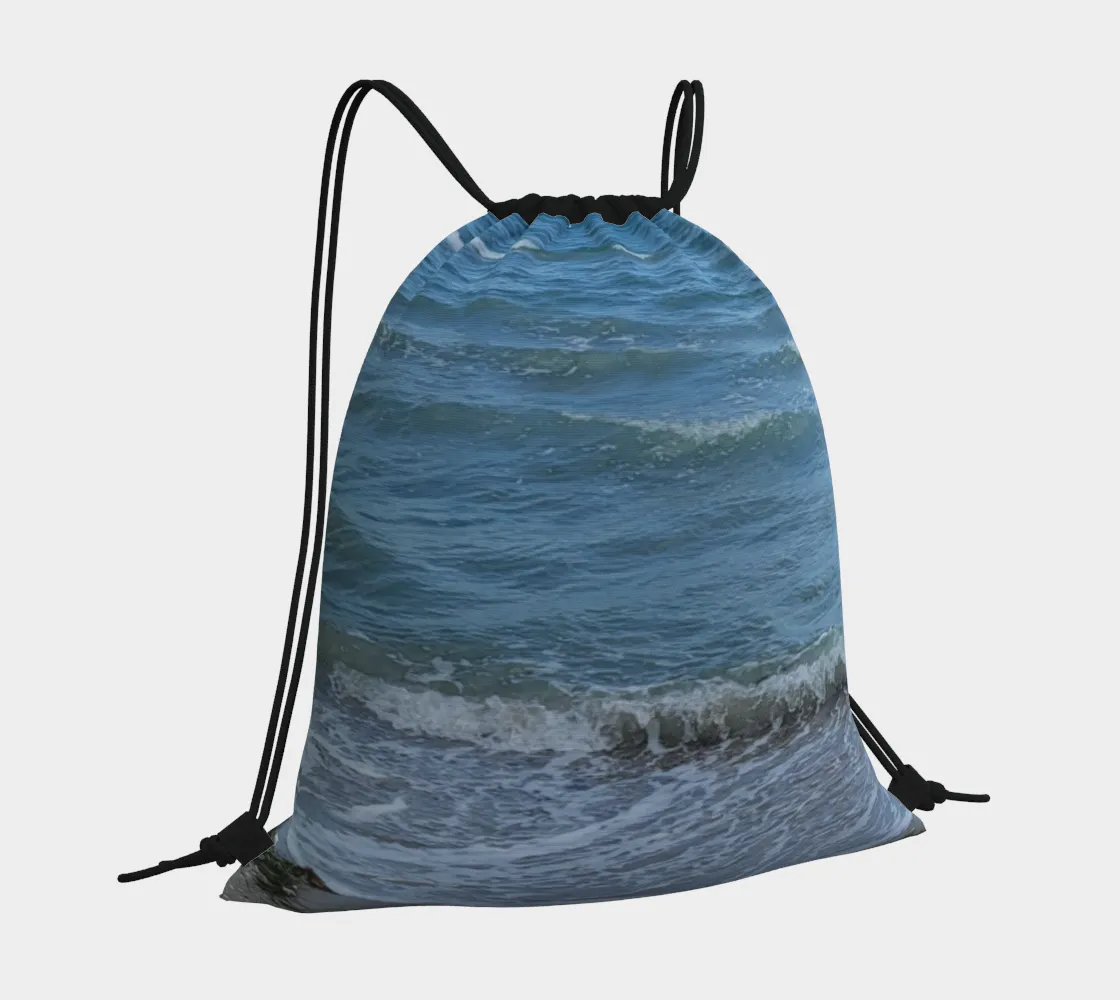 Drawstring Bag (2025-03-04, 11:19 a.m.)