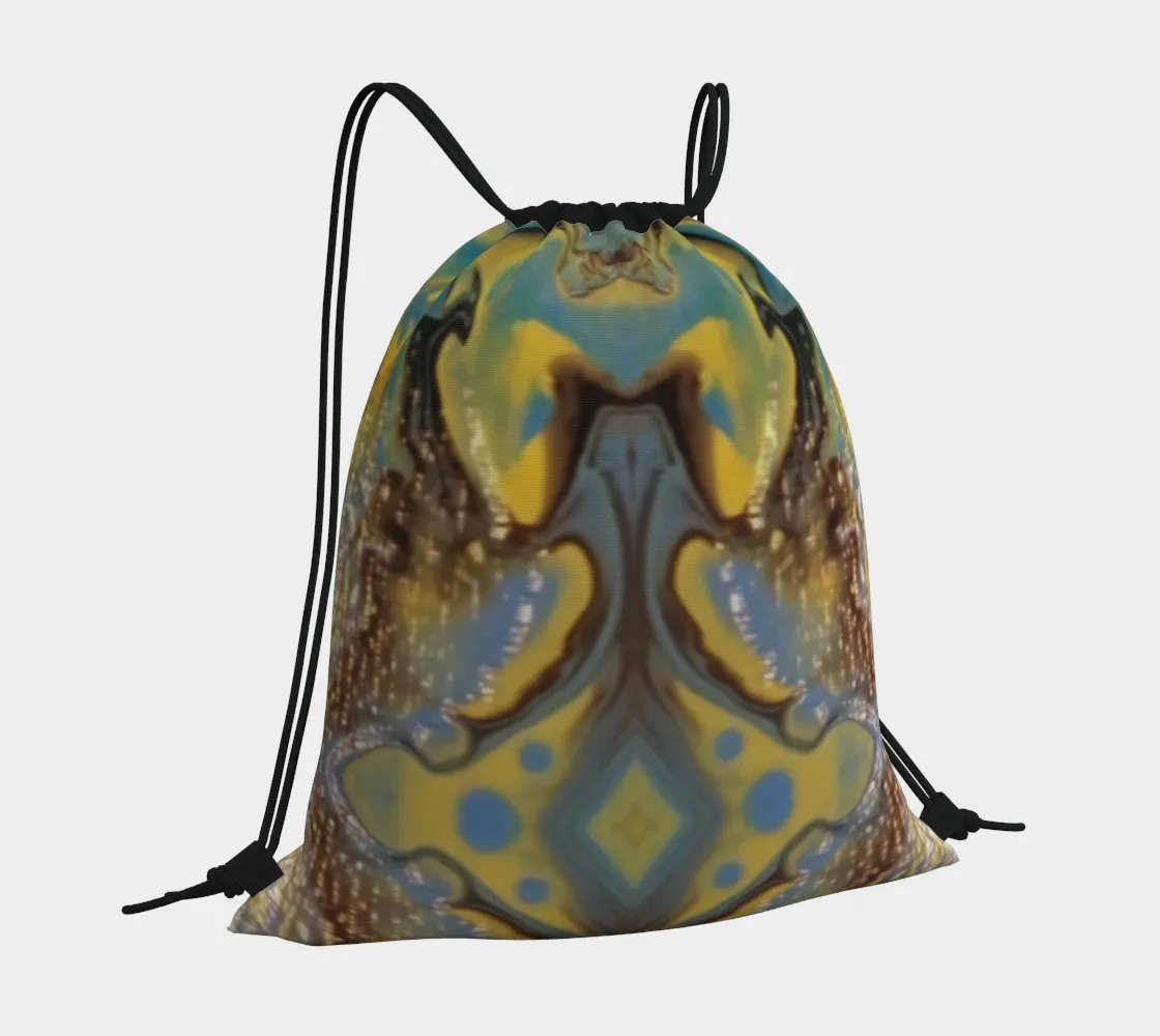 Drawstring Bag (2025-03-10, 7:26 p.m.)