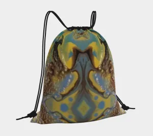 Drawstring Bag (2025-03-10, 7:26 p.m.)