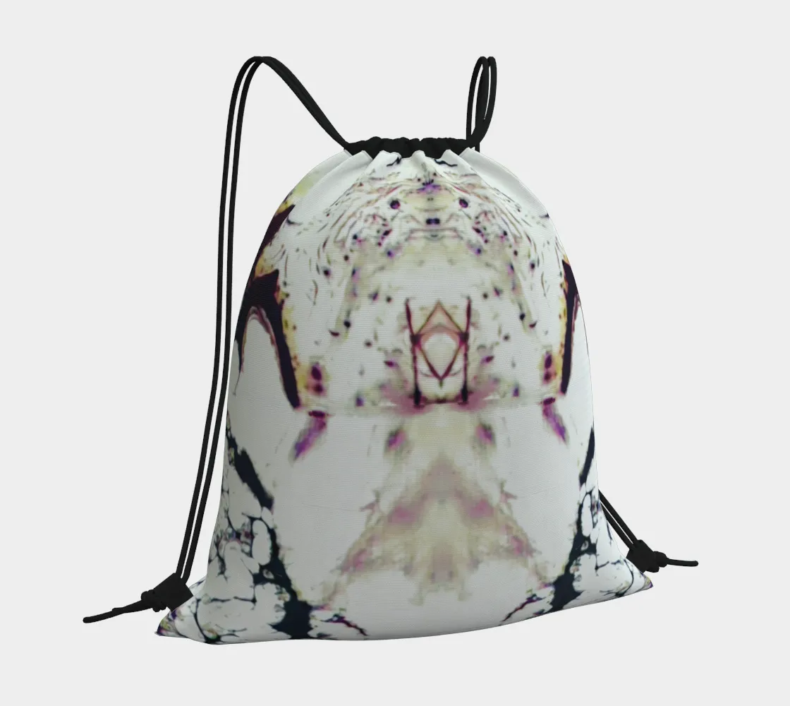 Drawstring Bag (2025-03-15, 8:24 p.m.)